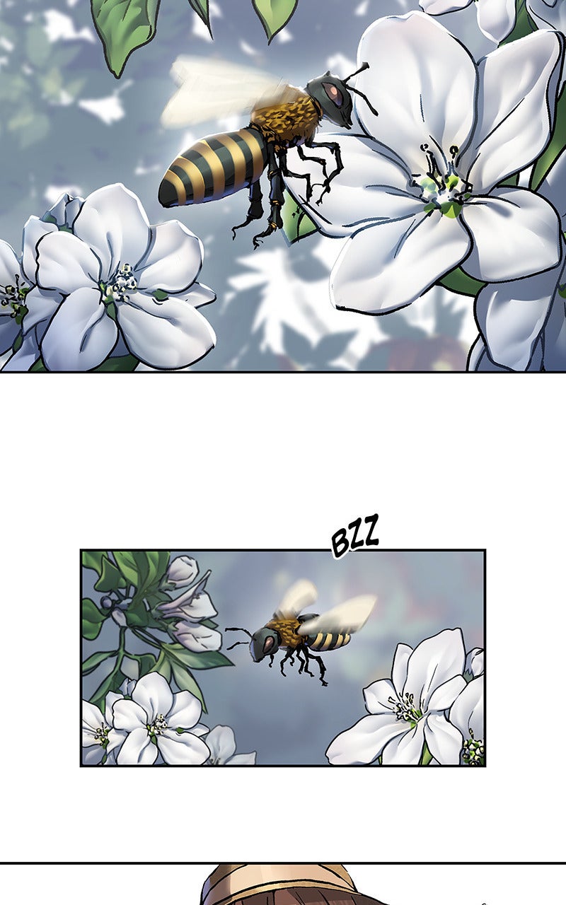 Read Leviathan FR Manga Online