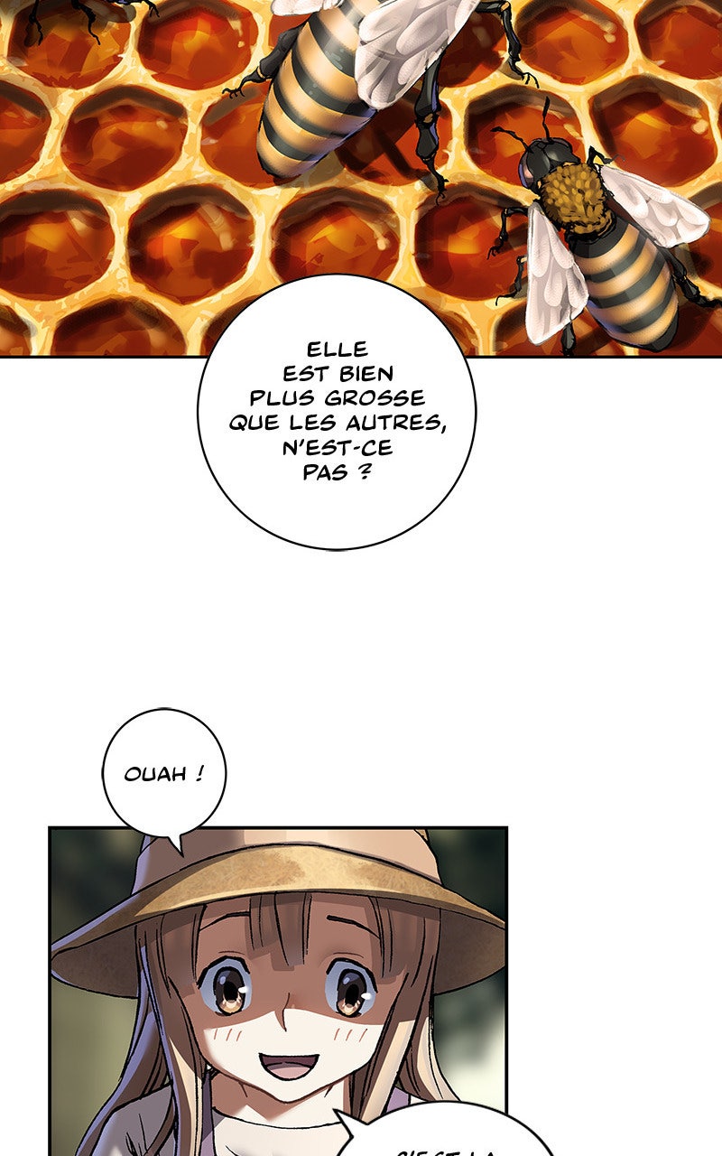 Read Leviathan FR Manga Online