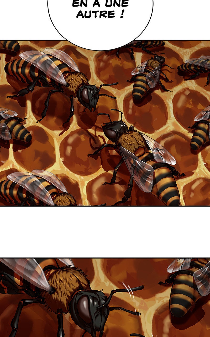 Read Leviathan FR Manga Online