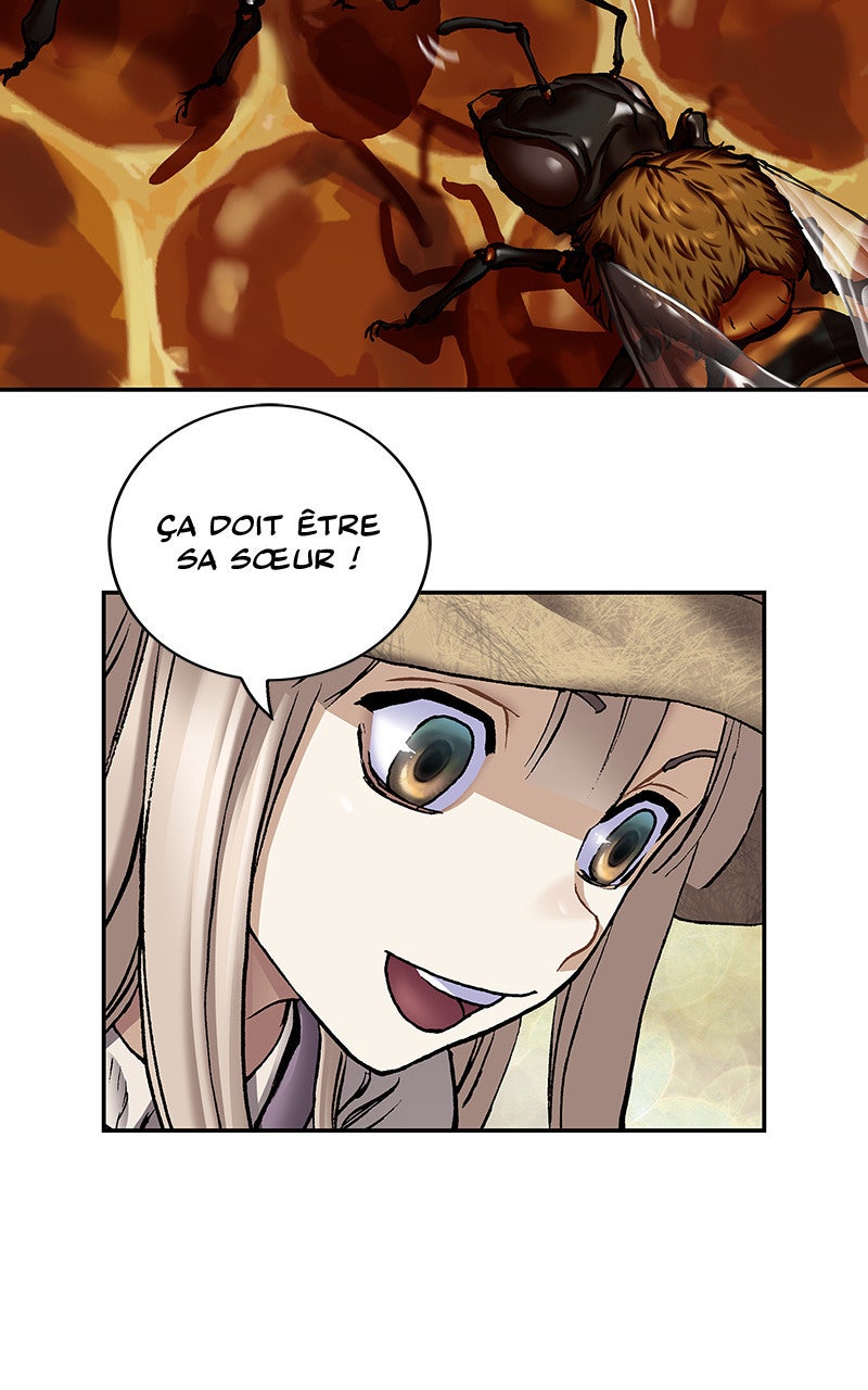 Read Leviathan FR Manga Online