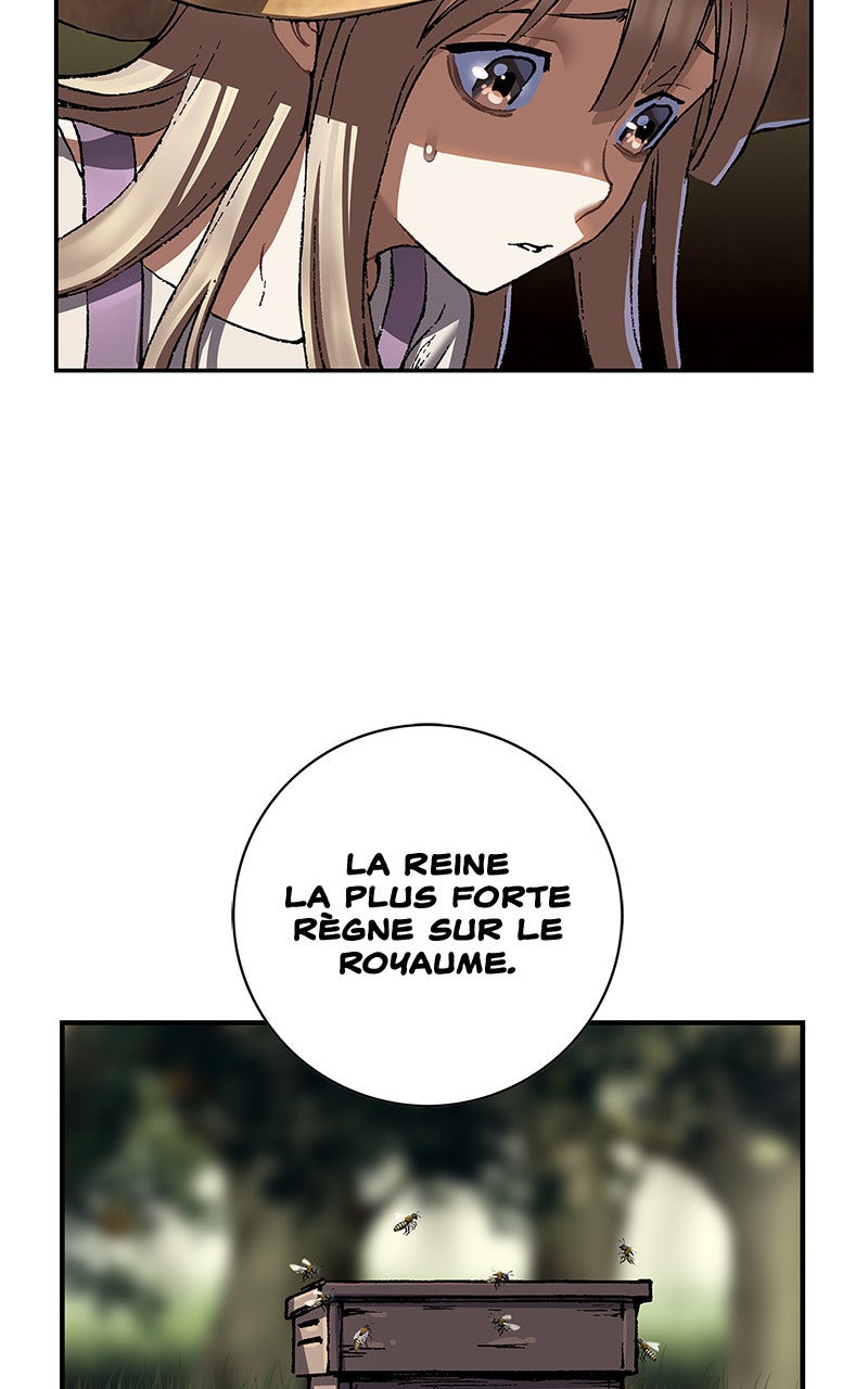 Read Leviathan FR Manga Online