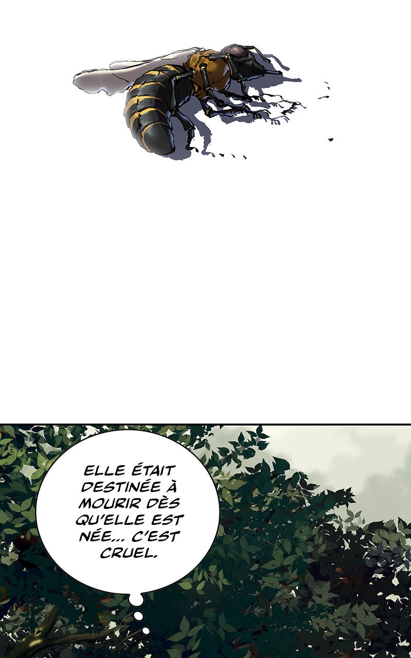 Read Leviathan FR Manga Online