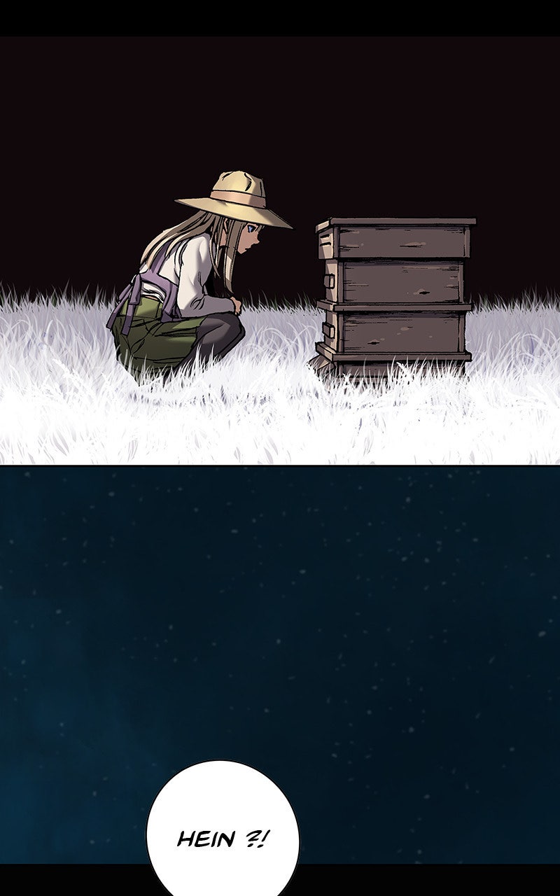 Read Leviathan FR Manga Online