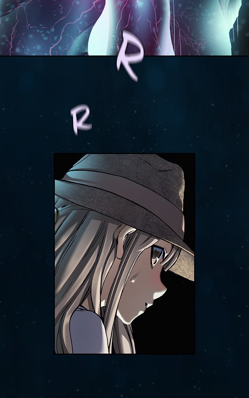 Read Leviathan FR Manga Online