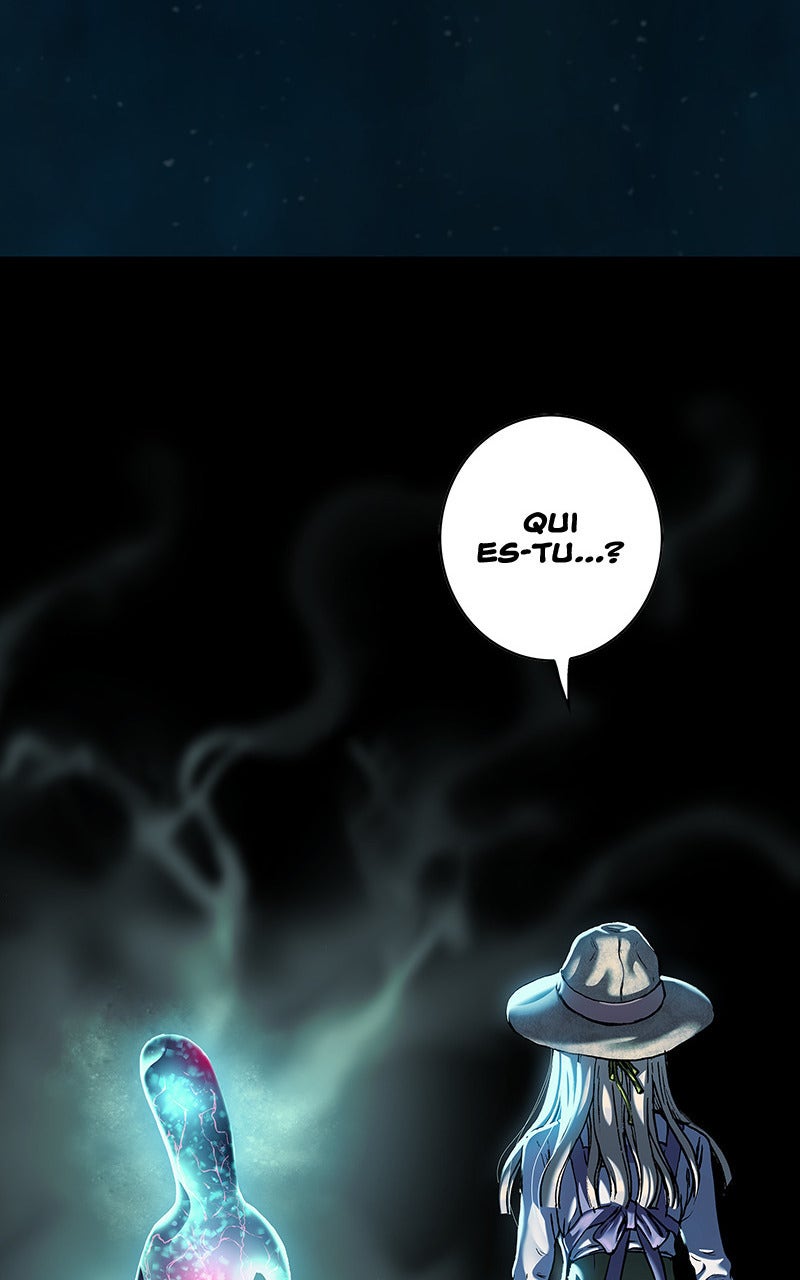 Read Leviathan FR Manga Online