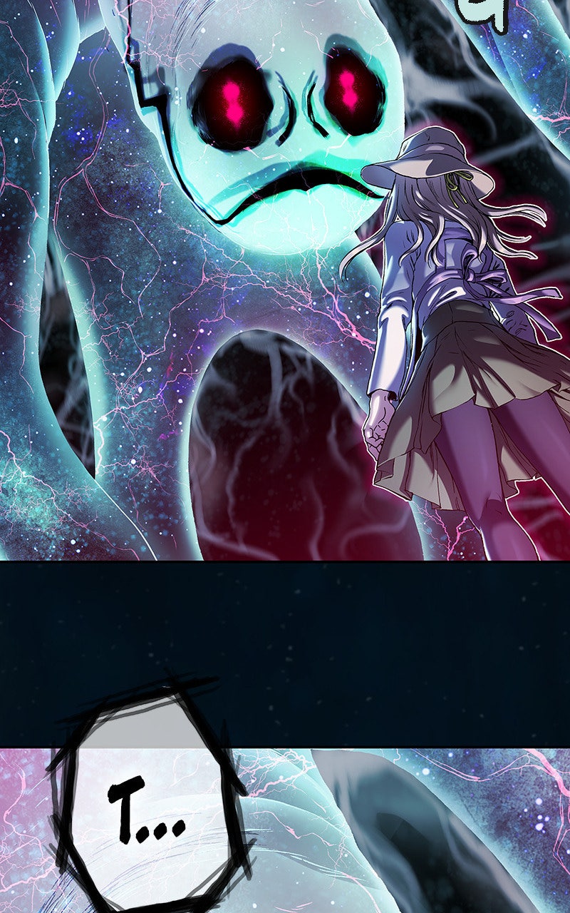 Read Leviathan FR Manga Online