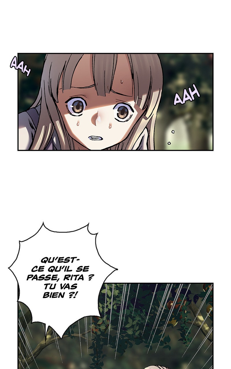 Read Leviathan FR Manga Online