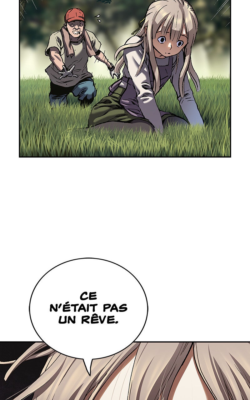 Read Leviathan FR Manga Online