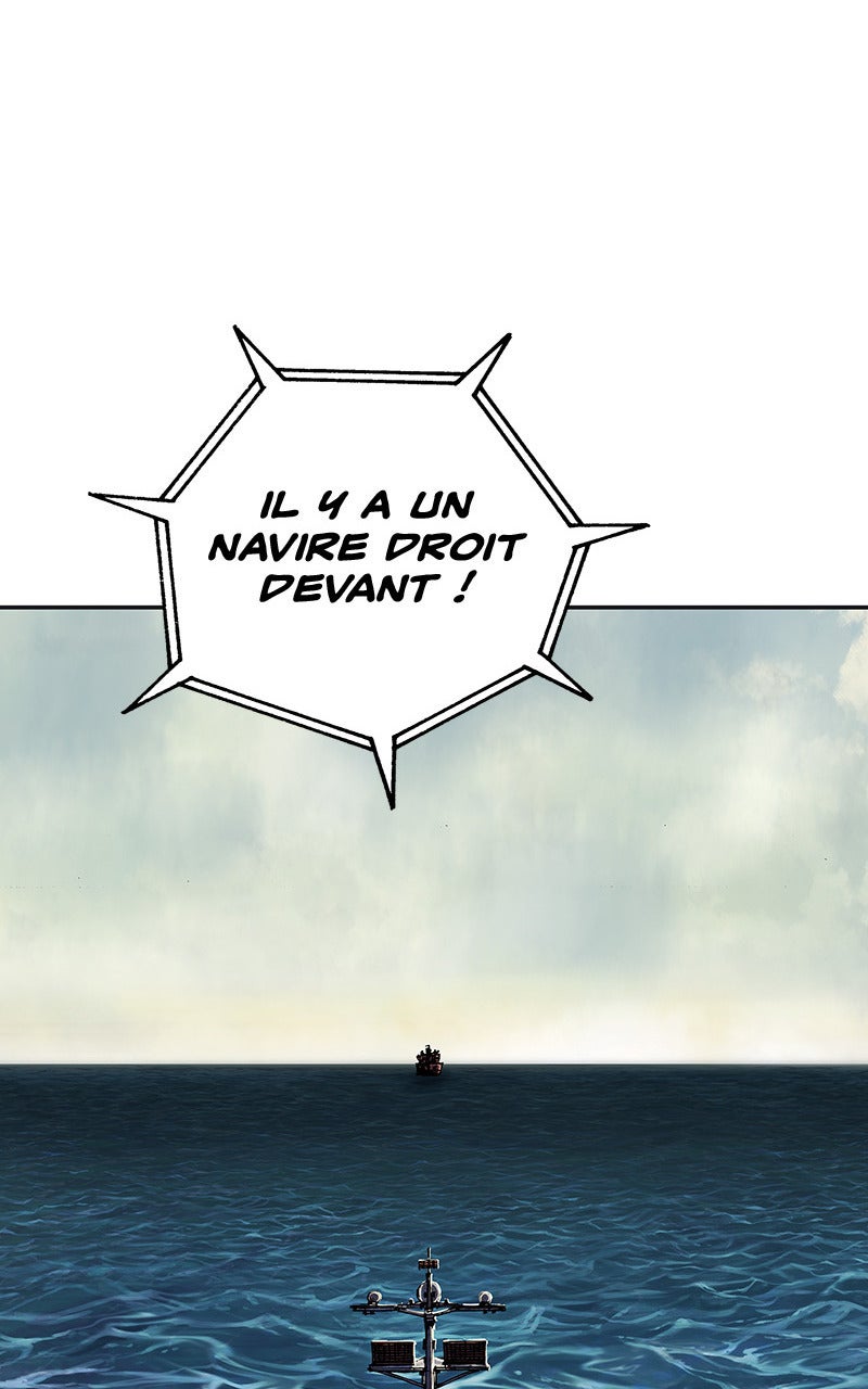 Read Leviathan FR Manga Online