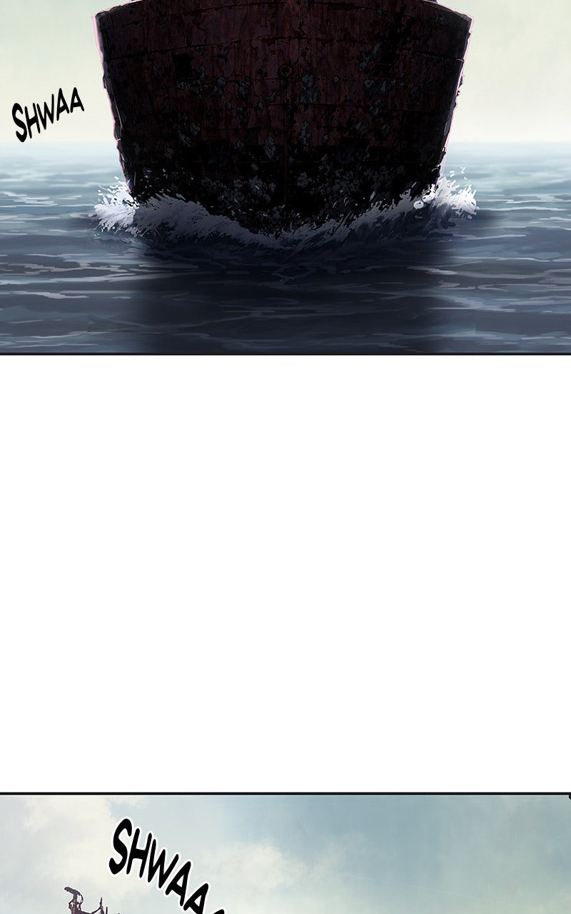 Read Leviathan FR Manga Online