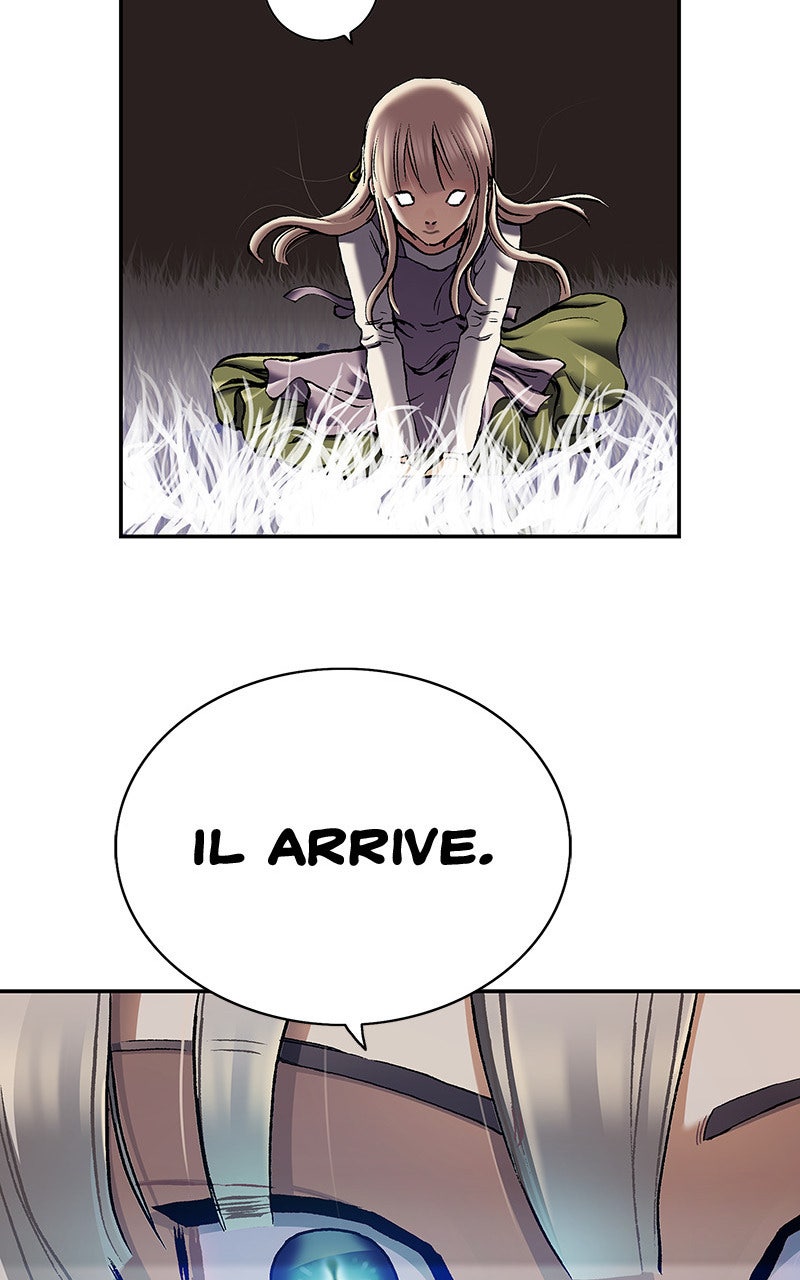 Read Leviathan FR Manga Online