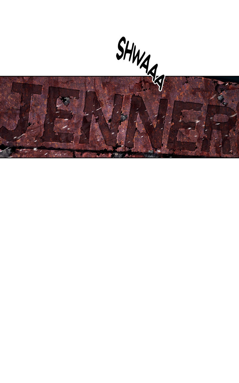 Read Leviathan FR Manga Online