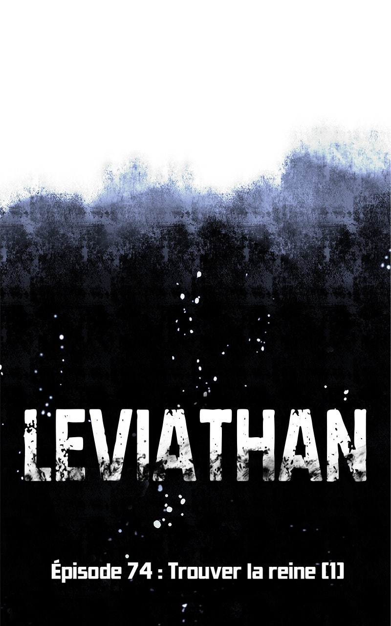 Read Leviathan FR Manga Online