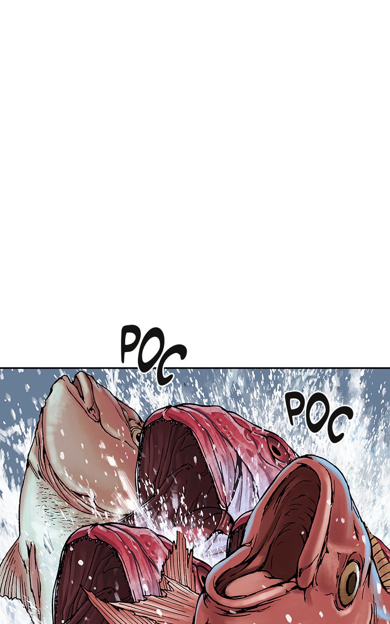 Read Leviathan FR Manga Online