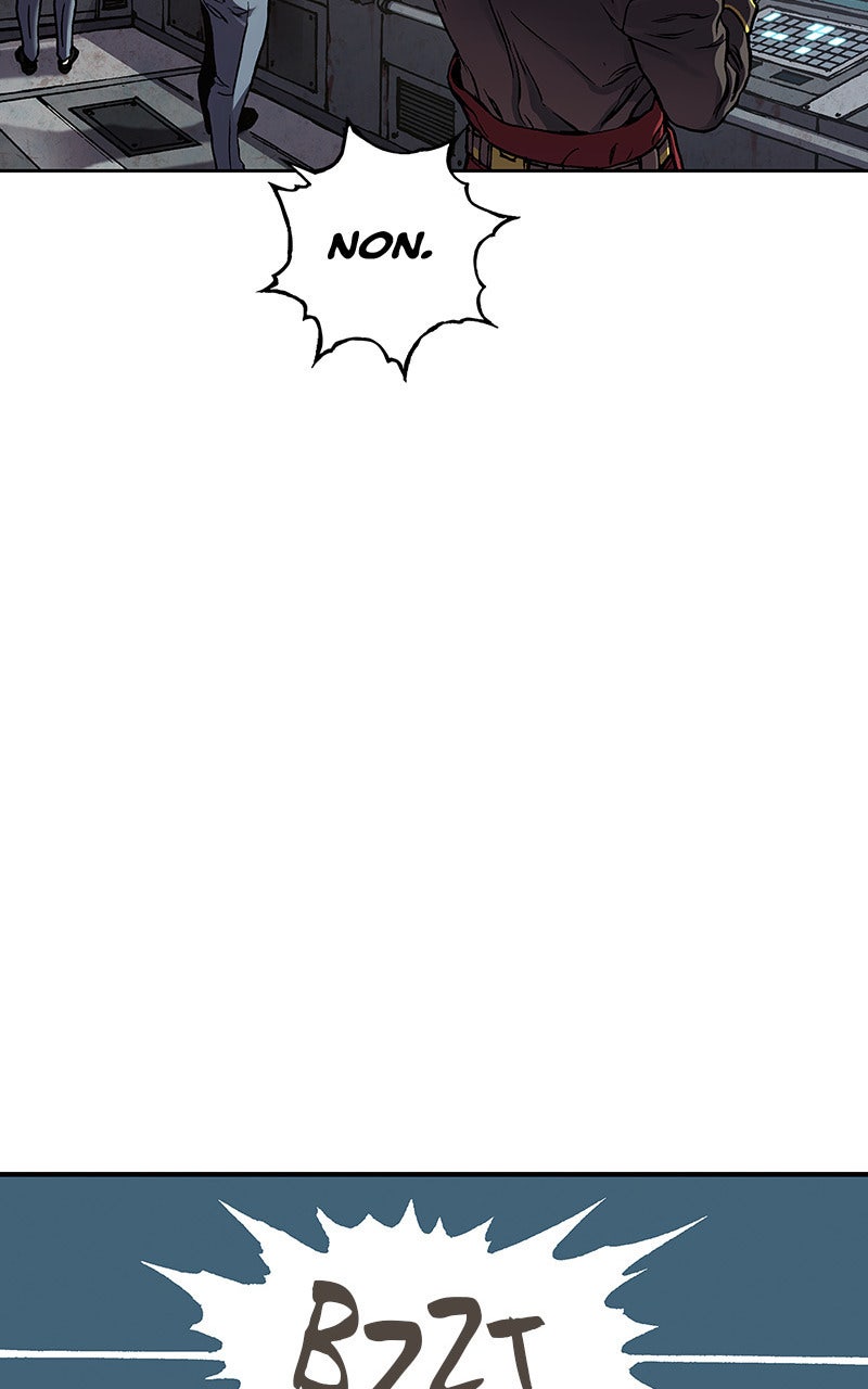 Read Leviathan FR Manga Online