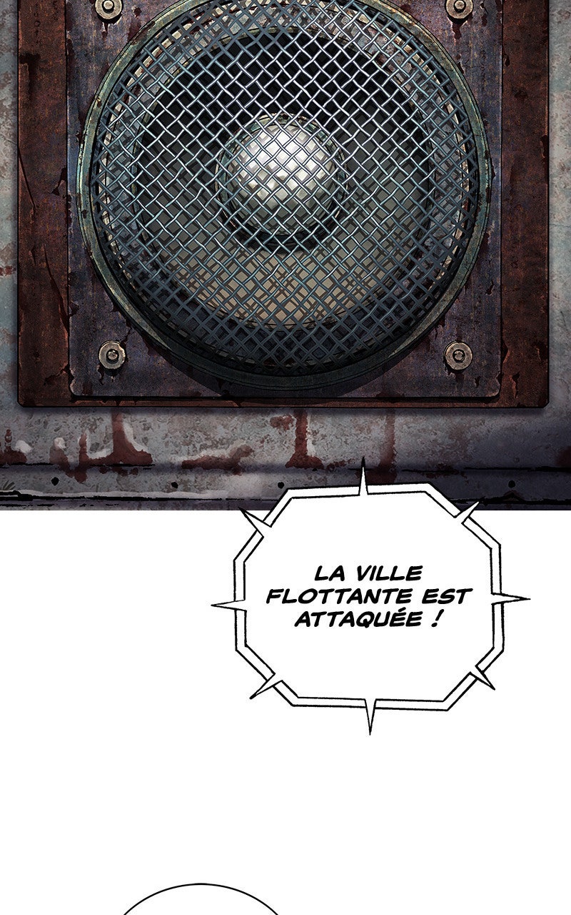 Read Leviathan FR Manga Online