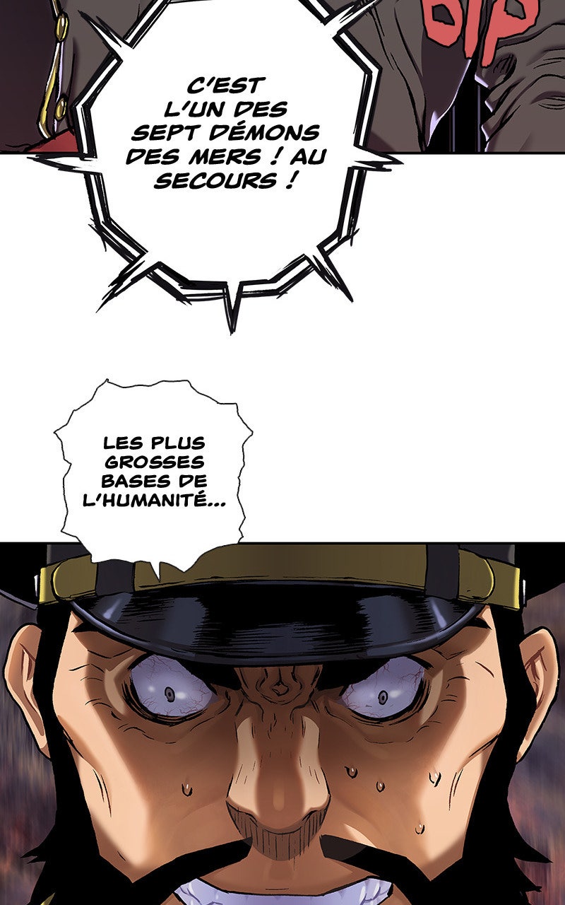 Read Leviathan FR Manga Online