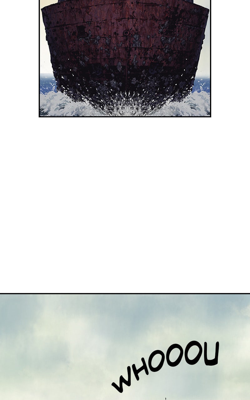 Read Leviathan FR Manga Online