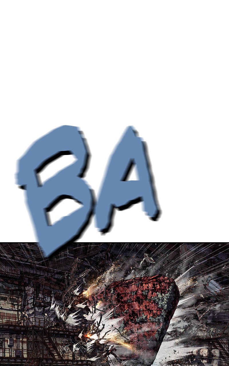 Read Leviathan FR Manga Online