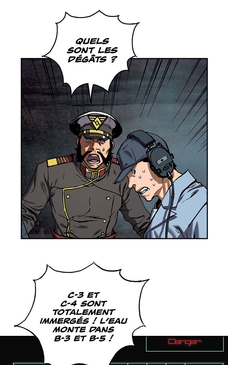 Read Leviathan FR Manga Online