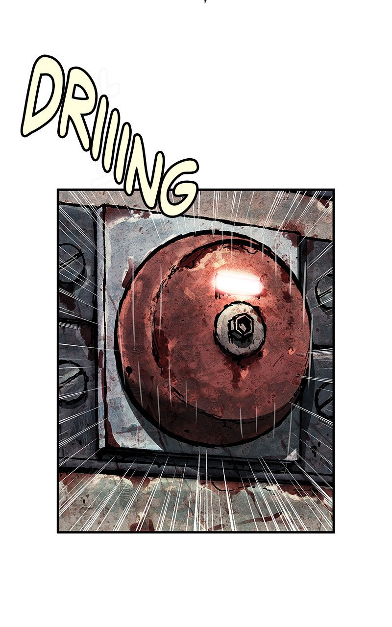 Read Leviathan FR Manga Online