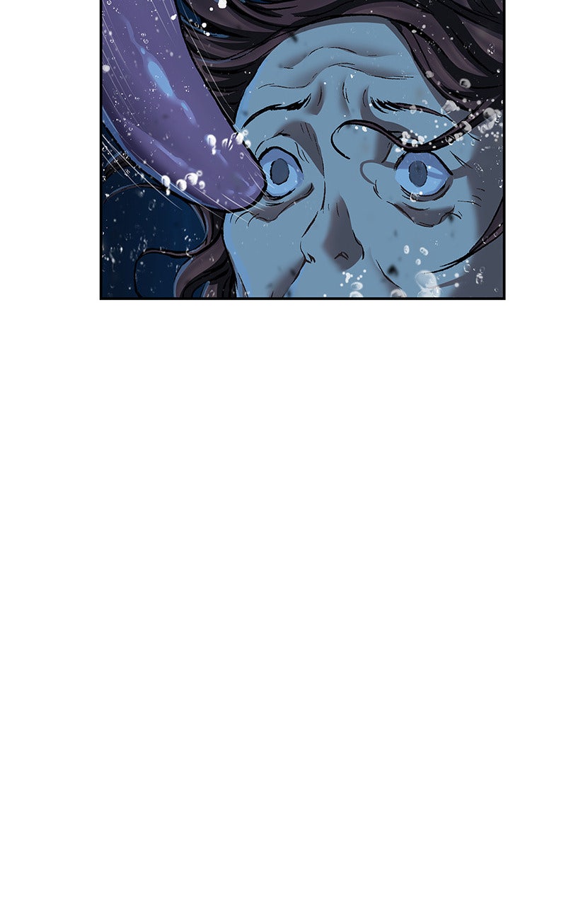 Read Leviathan FR Manga Online