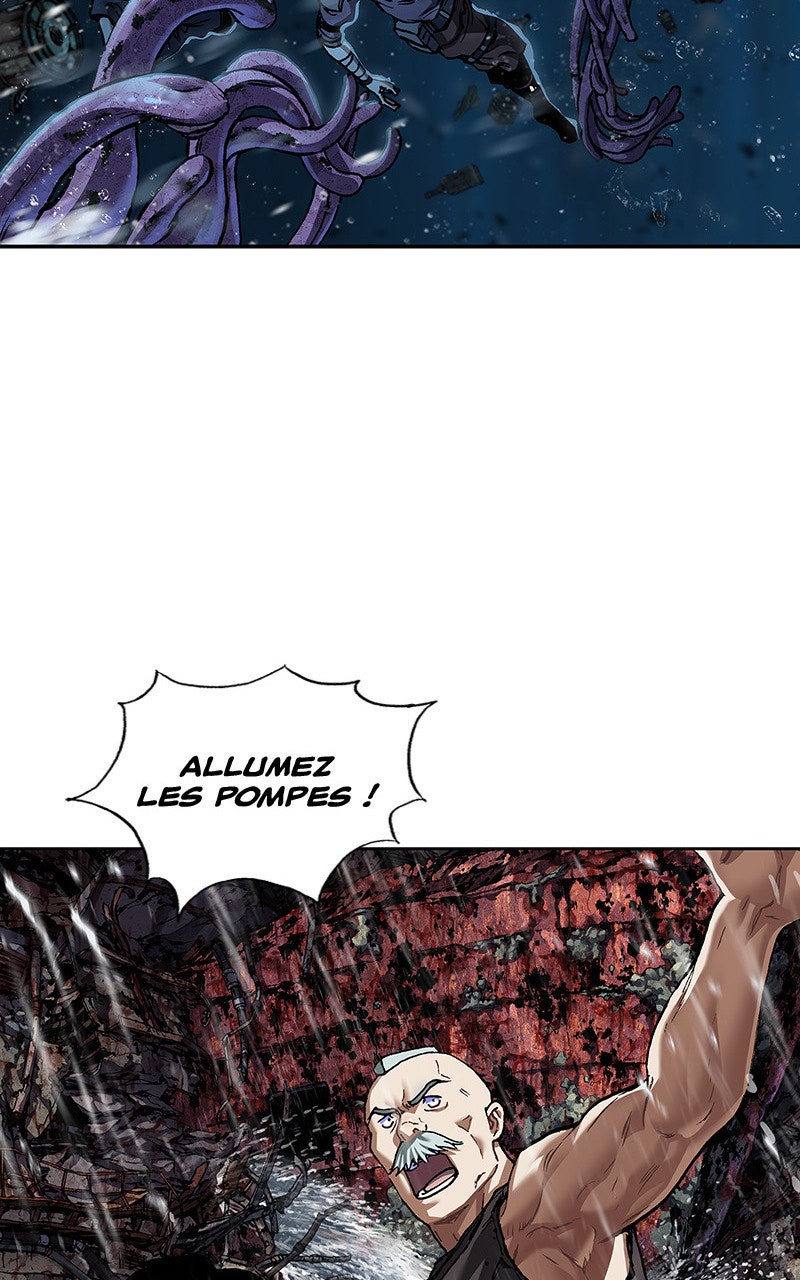 Read Leviathan FR Manga Online