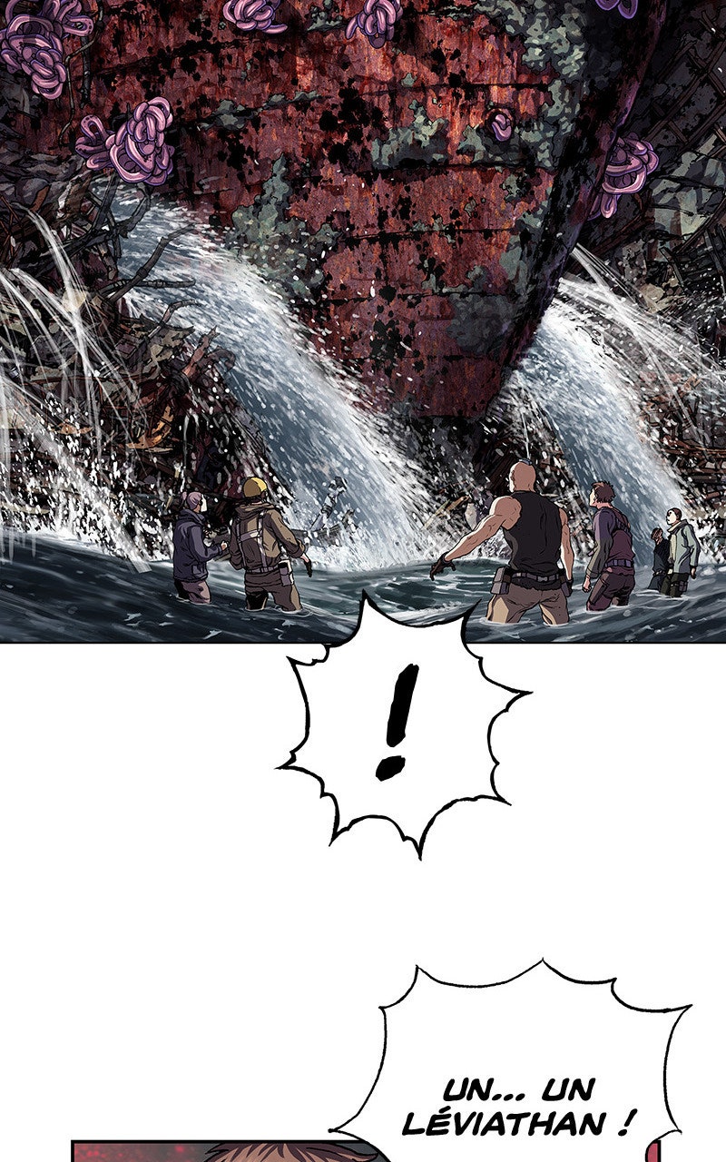 Read Leviathan FR Manga Online