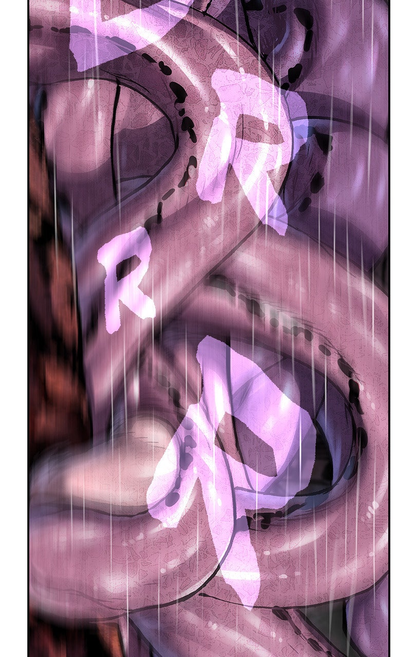 Read Leviathan FR Manga Online