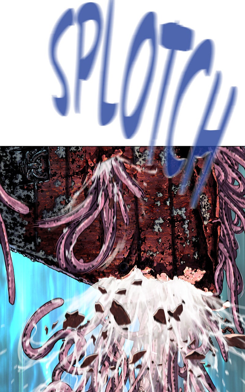 Read Leviathan FR Manga Online