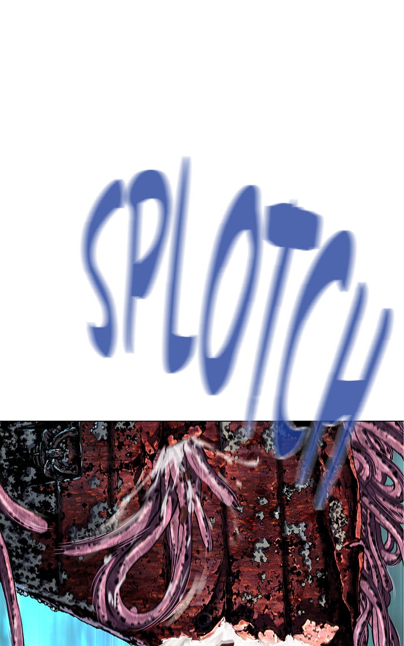 Read Leviathan FR Manga Online