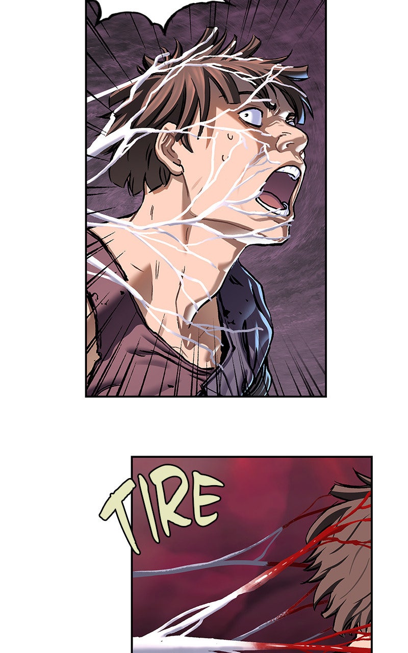 Read Leviathan FR Manga Online