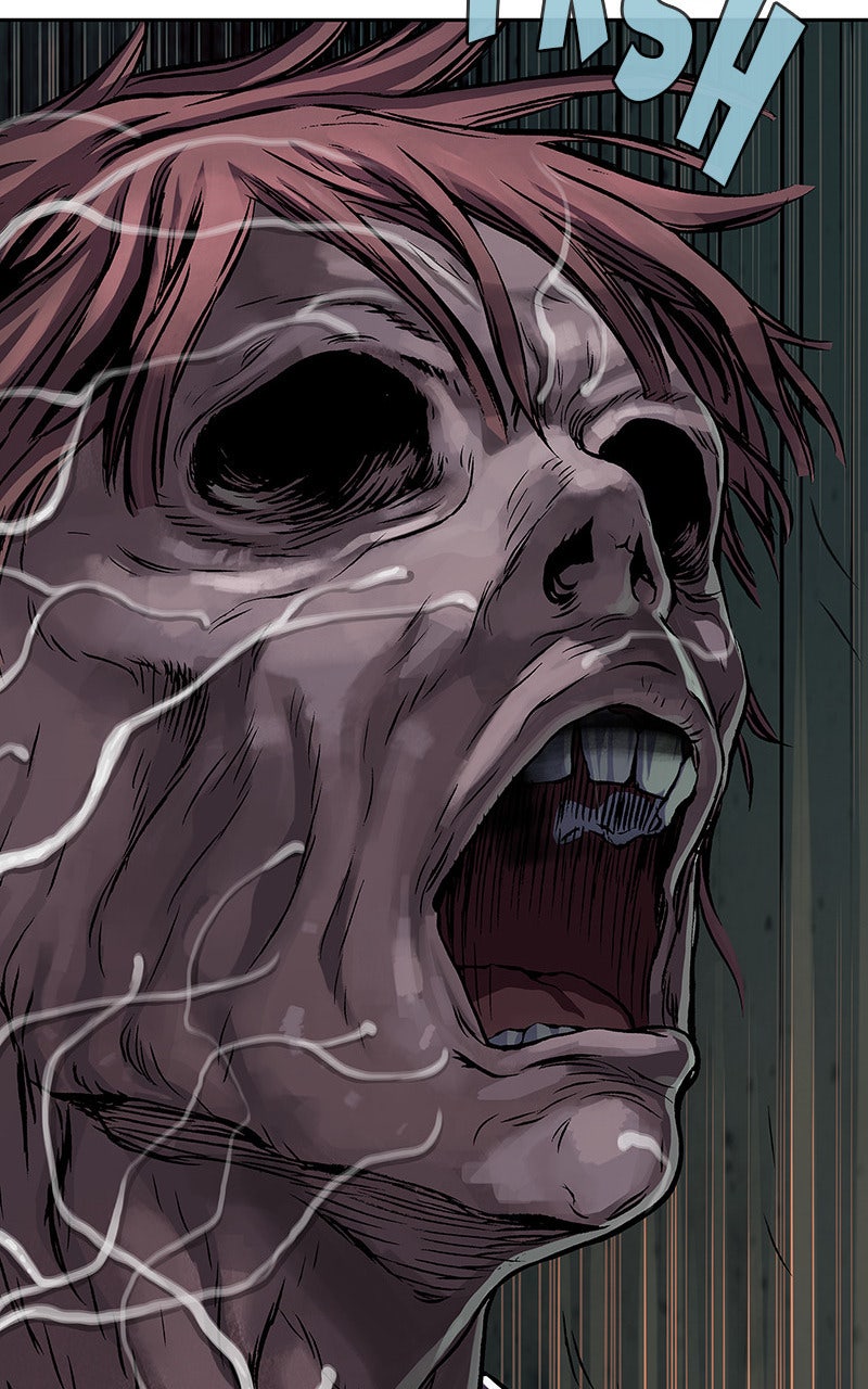 Read Leviathan FR Manga Online