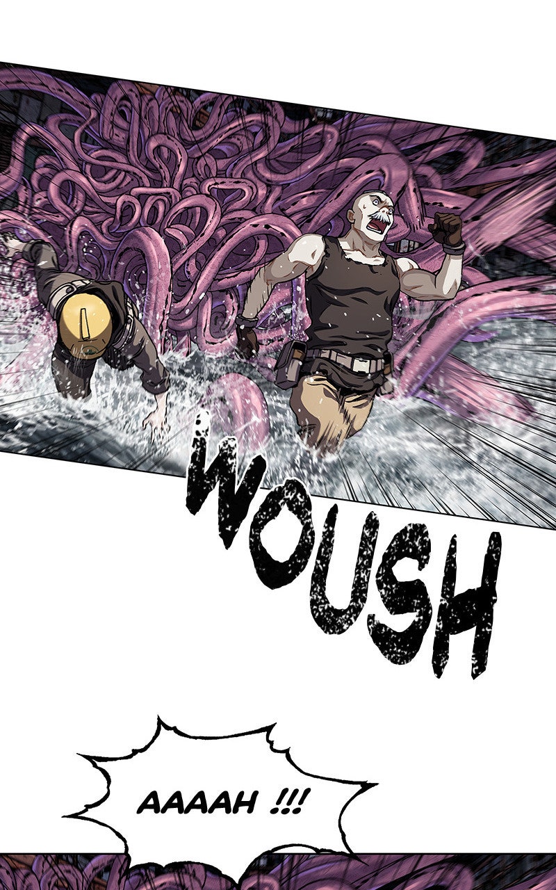 Read Leviathan FR Manga Online