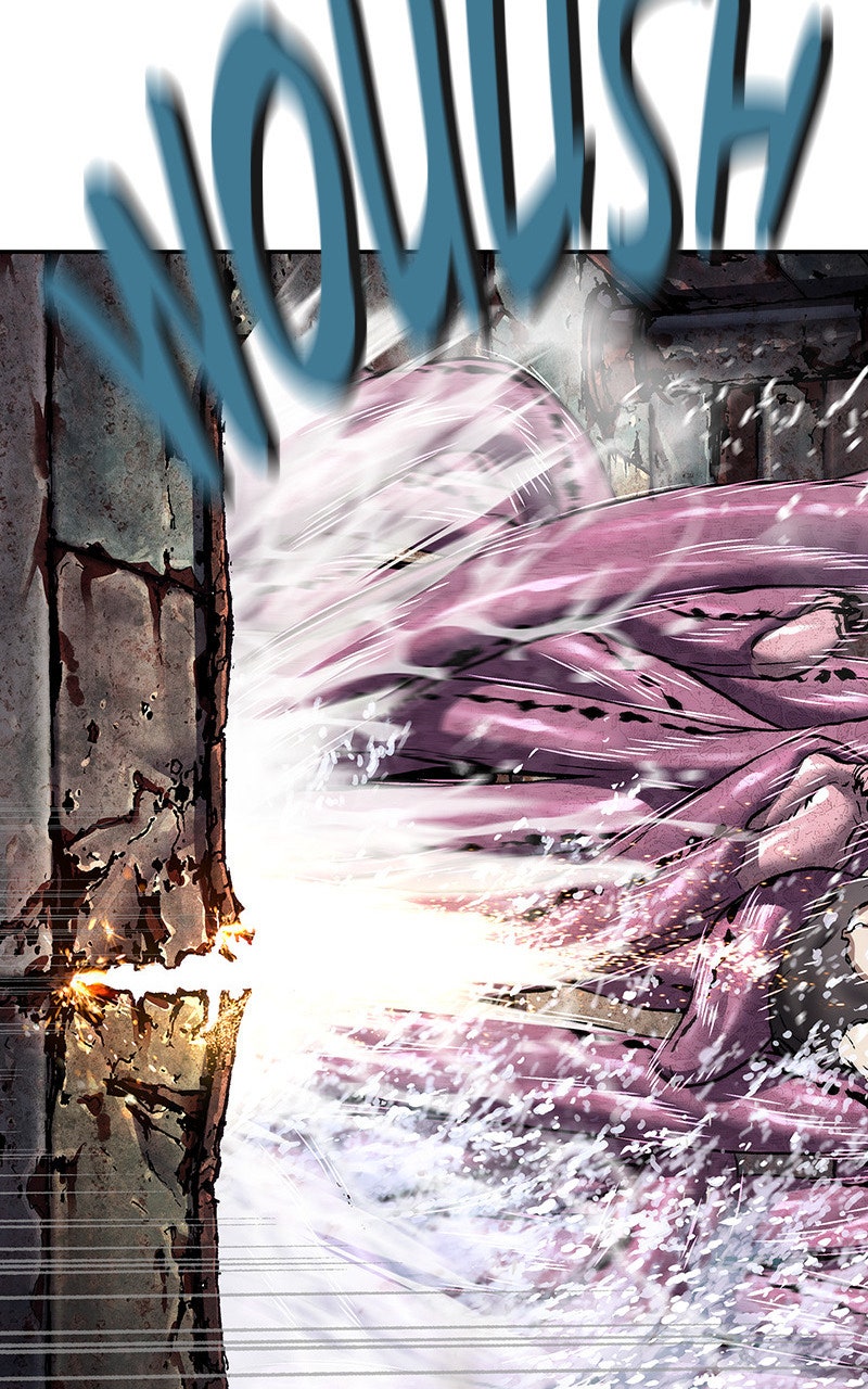 Read Leviathan FR Manga Online