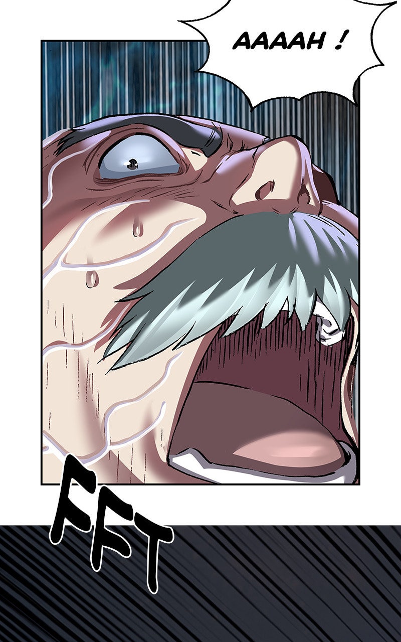 Read Leviathan FR Manga Online