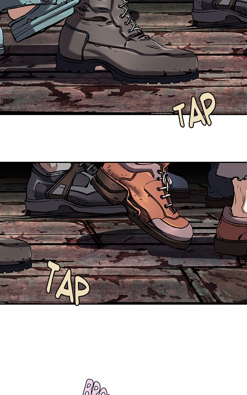 Read Leviathan FR Manga Online