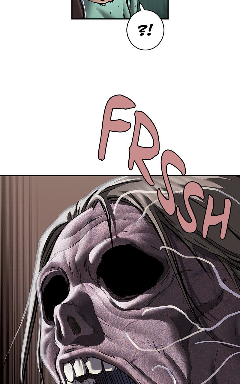 Read Leviathan FR Manga Online