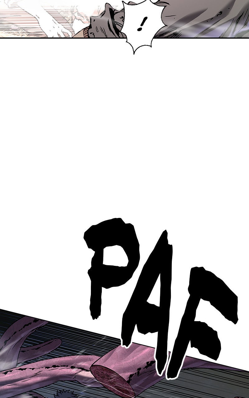 Read Leviathan FR Manga Online