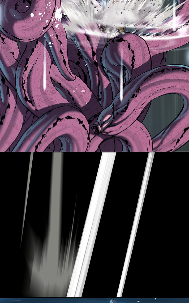 Read Leviathan FR Manga Online