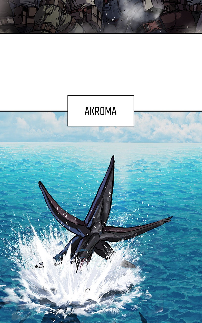 Read Leviathan FR Manga Online