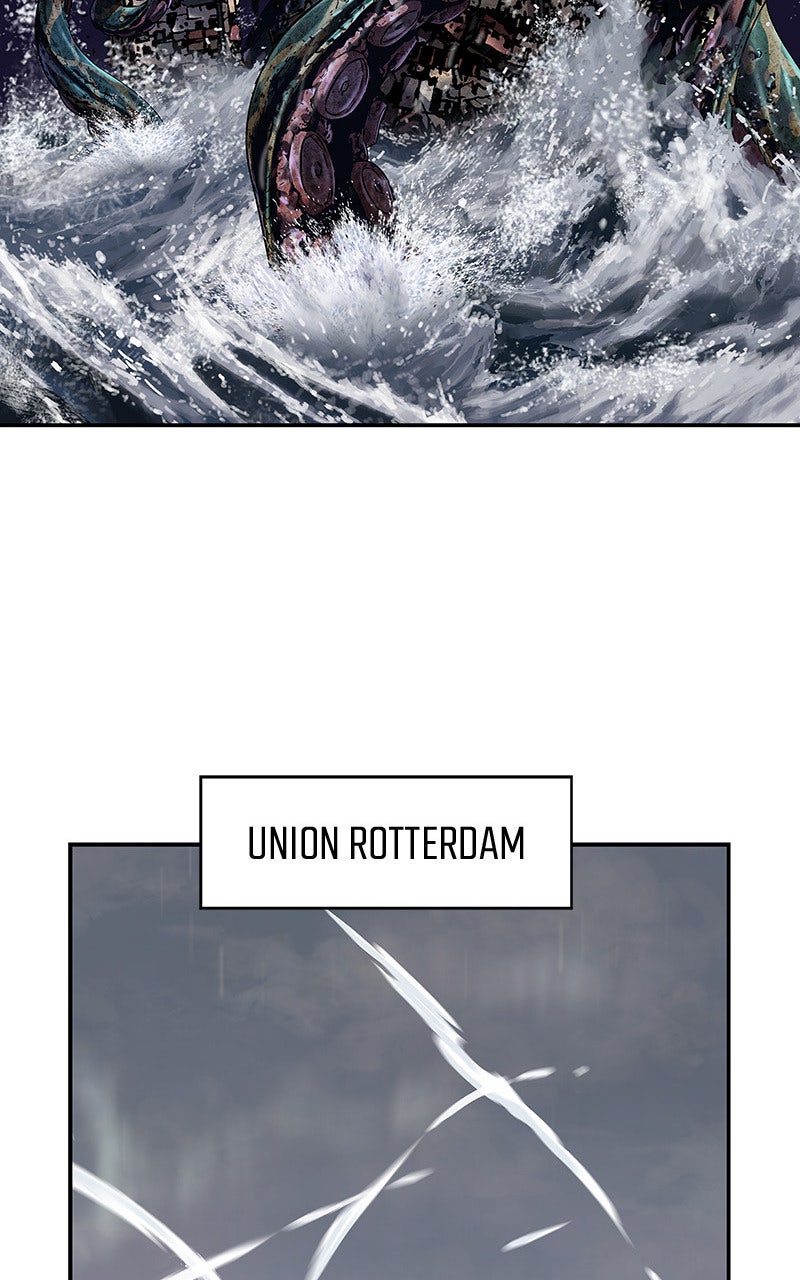 Read Leviathan FR Manga Online