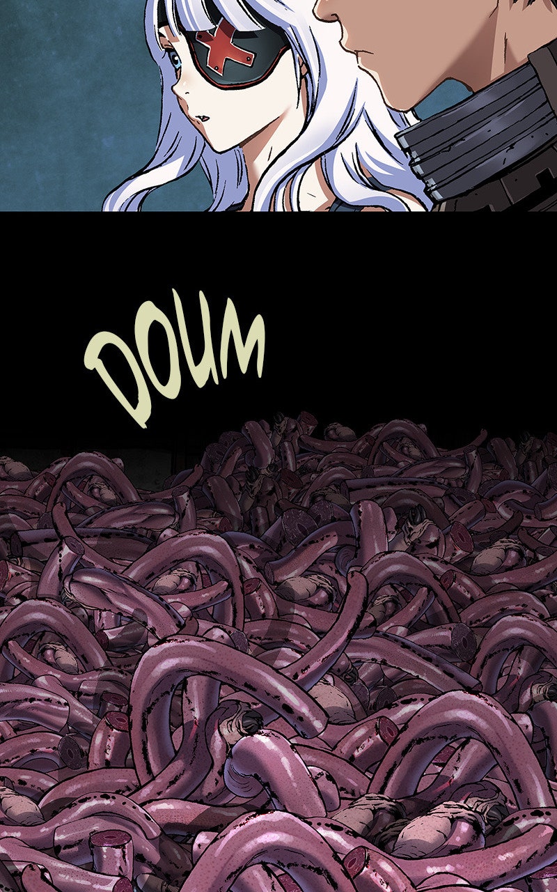 Read Leviathan FR Manga Online