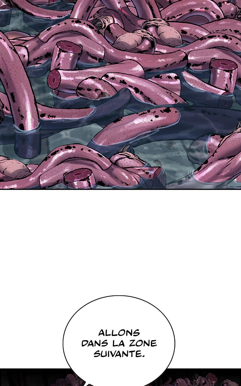 Read Leviathan FR Manga Online