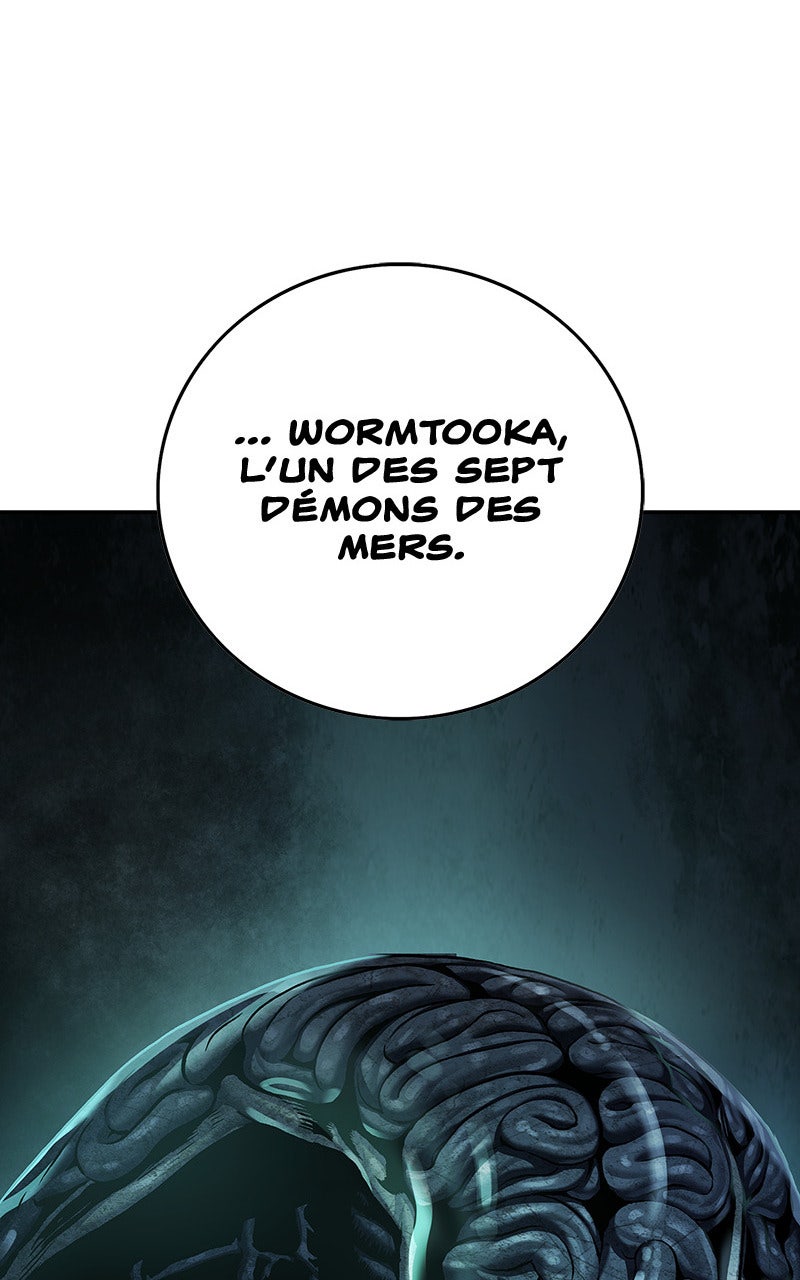 Read Leviathan FR Manga Online