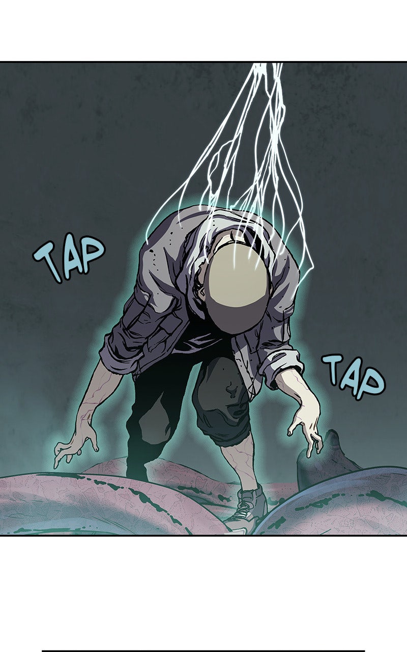 Read Leviathan FR Manga Online