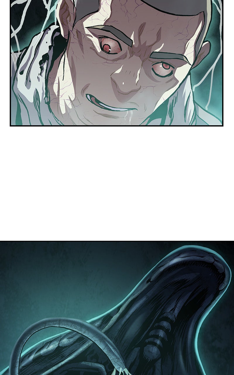 Read Leviathan FR Manga Online