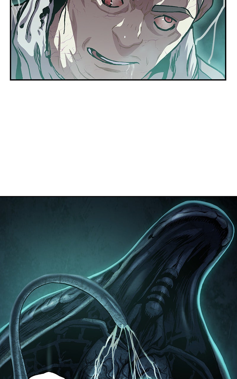 Read Leviathan FR Manga Online