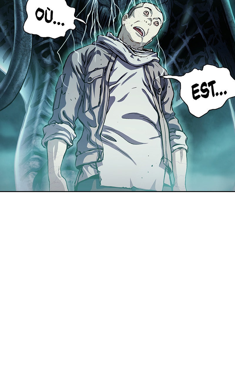 Read Leviathan FR Manga Online