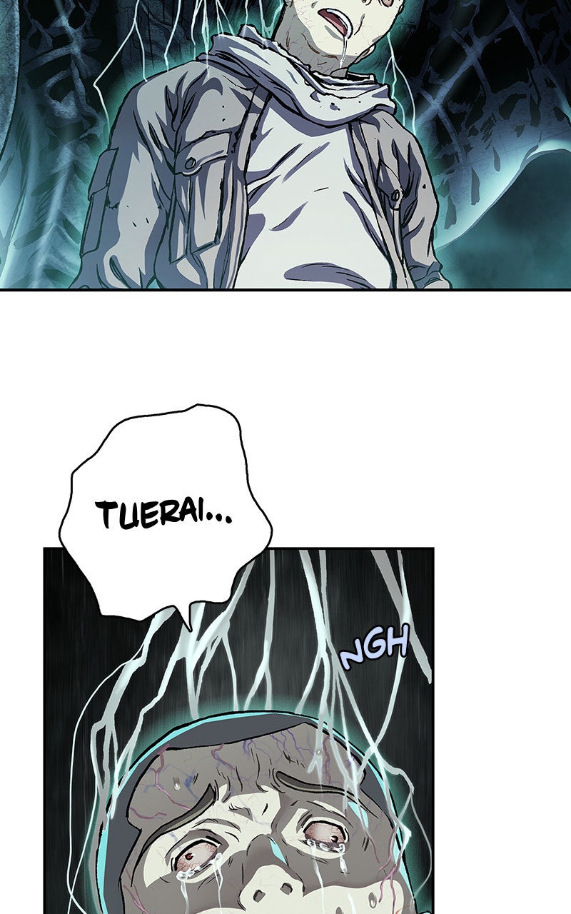 Read Leviathan FR Manga Online